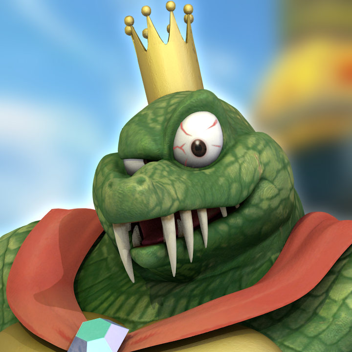 King l v. King k Rool Вики. Donkey Kong King k Rool. King k Rool SSBU. Cant Rool к.