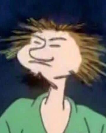 Shaggy Rogers Dkcu Wiki Fandom