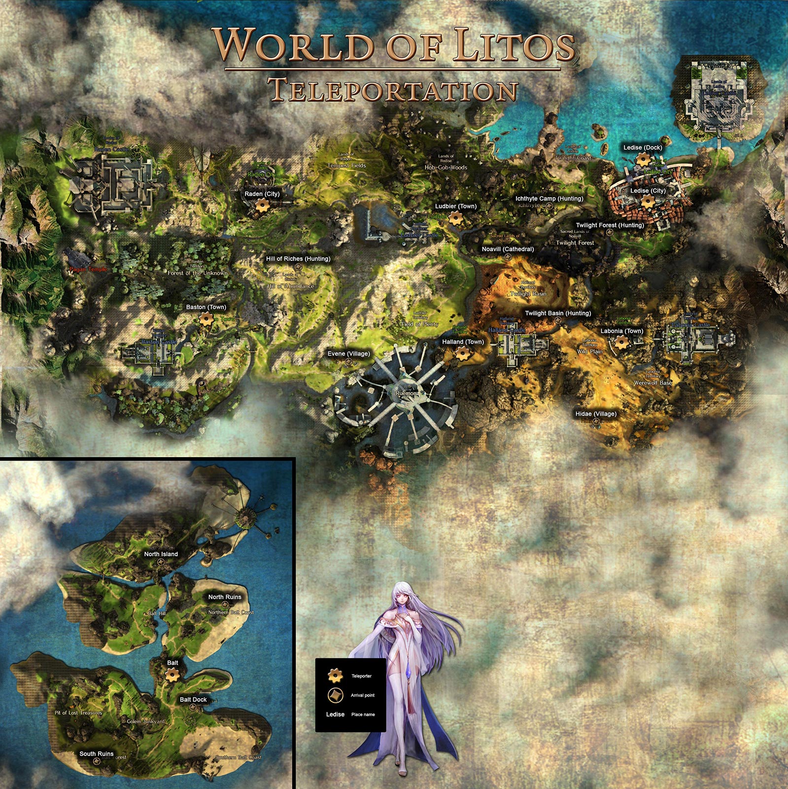 dragon knights online dragon knights online