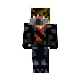 Zaver