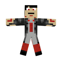 Evilpulse
