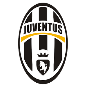 Juventus Kits 20152016 Dlspedia Wiki Fandom