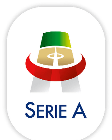 Serie A 20182019 Dlspedia Wiki Fandom