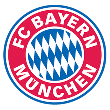 kits dream league soccer 2019 bayern munchen