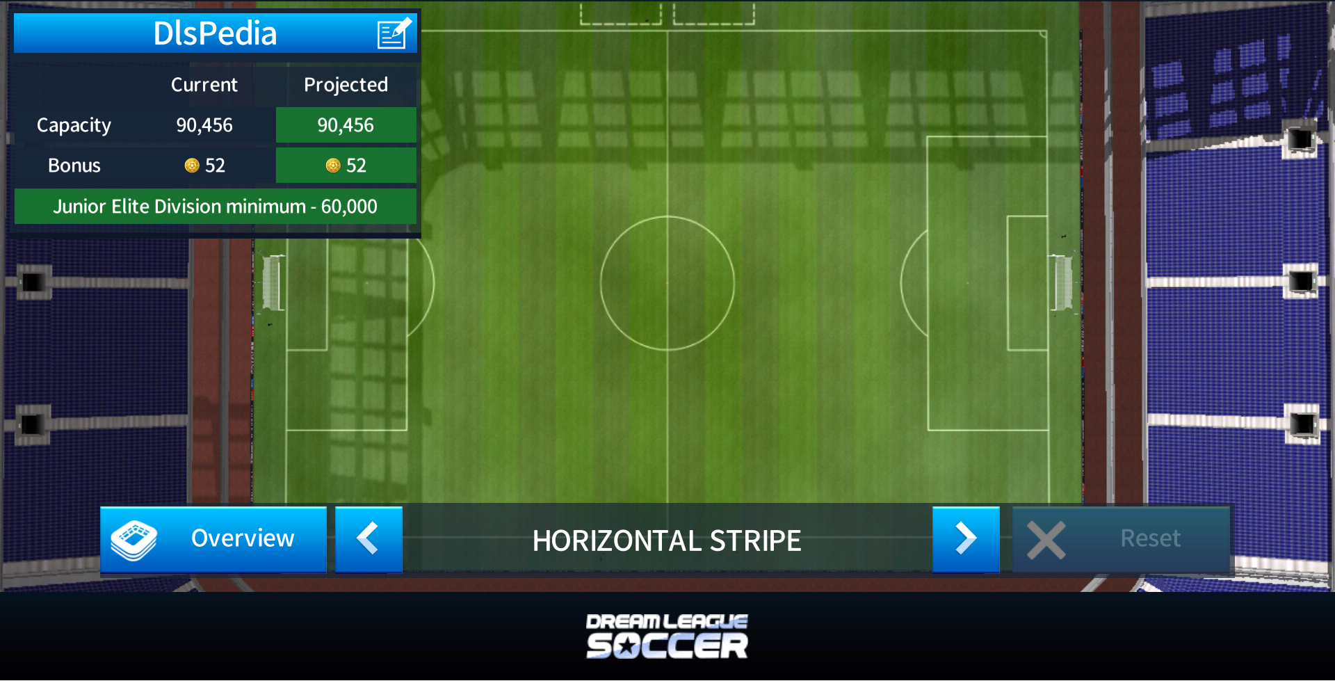 Дрим лига соккер 2019 много денег. Взломанный Dream League Soccer 6.12. Дрим лига 2019 мод. Коды на Dream League. Dream League Soccer 2019 много денег.