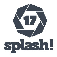Facebook-splash16-(1)