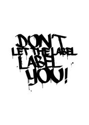 Dltllylogo