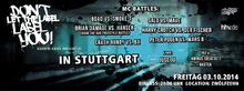 Session 6 Stuttgart
