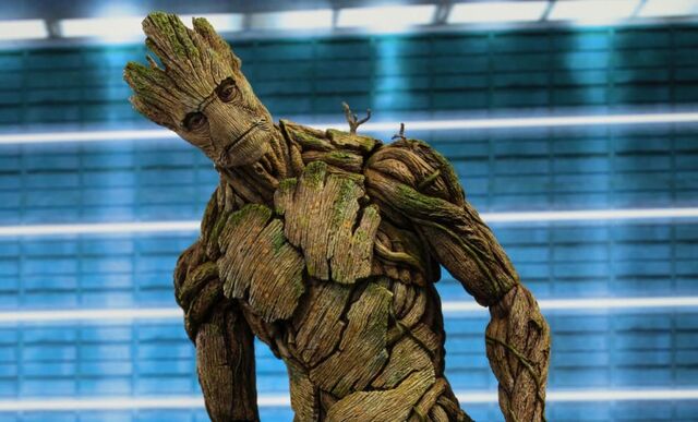 File:Groot.jpg