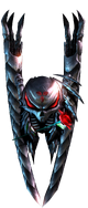 Lucifer DMC4