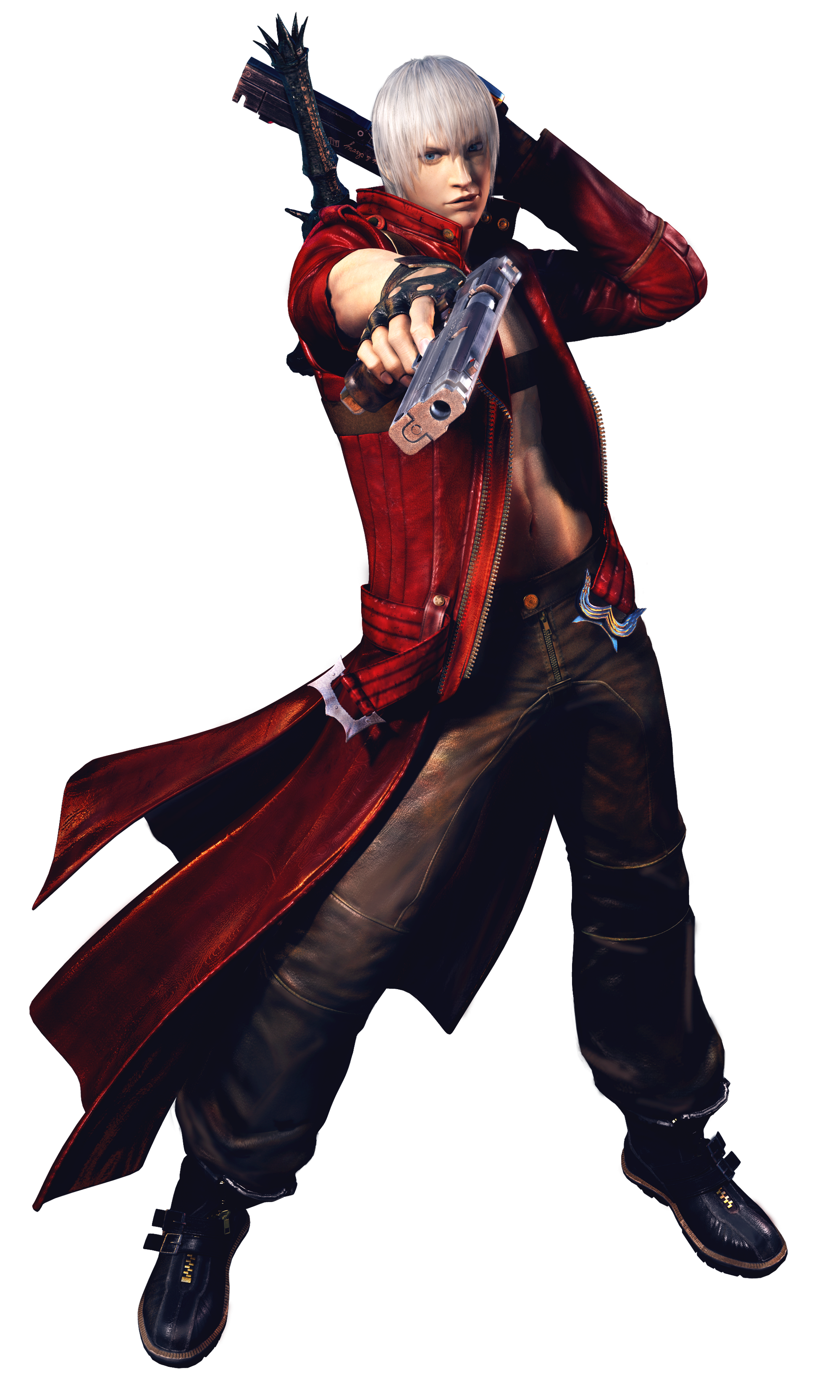 devil-may-cry-dmcgame-fandom-powered-by-wikia