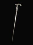 V'sCane