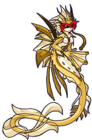 File:D Mer.gif