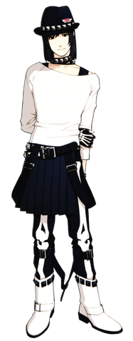 Archivo:Seifullbody.png