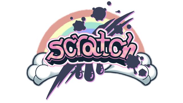Archivo:S Logo.png