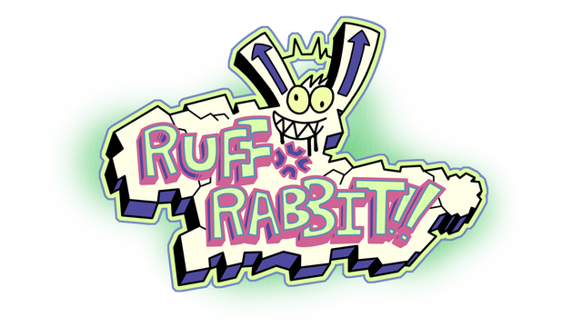 Archivo:RR Logo.png