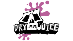 DJ Logo