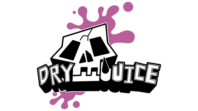 Archivo:DJ Logo.png