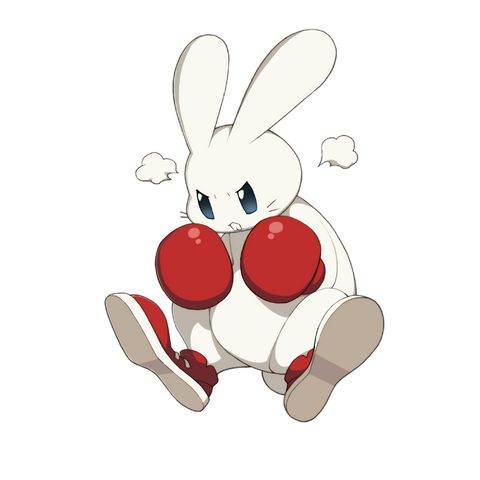Archivo:Usagimodoki defensa.png