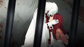 KouBadEnd