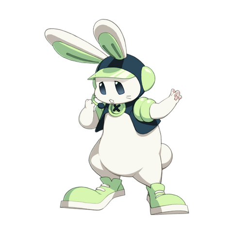 Archivo:Usagimodoki lider.png
