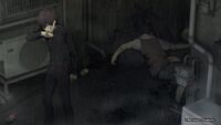 MizukiRecode4