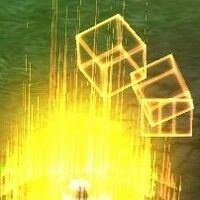 Digi Eggs Digimon Masters Online Wiki Fandom