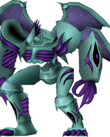 Arkadimon Mega Digimon Masters Online Wiki Fandom