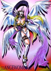 Angewomon2