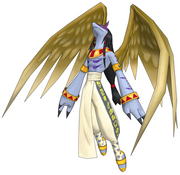 Anubis