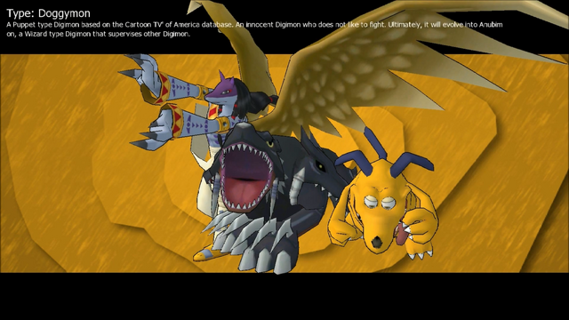 Arquivo:Doggymon.png