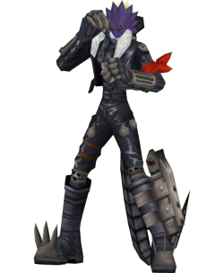 digimon world next order beelzemon