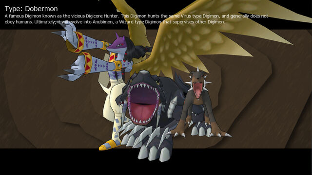 Arquivo:Dobermon (Hatching).jpg