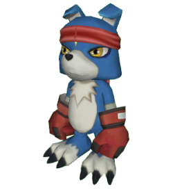 gaomon digimon masters online wiki fandom powered by wikia