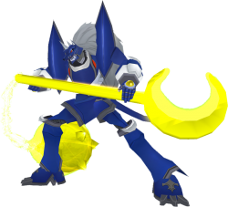 miragegaogamon burst mode digimon masters online wiki fandom