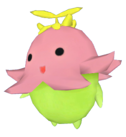 lalamon digimon masters online wiki fandom powered by wikia