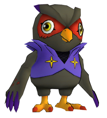 image falcomon png digimon masters online wiki fandom powered
