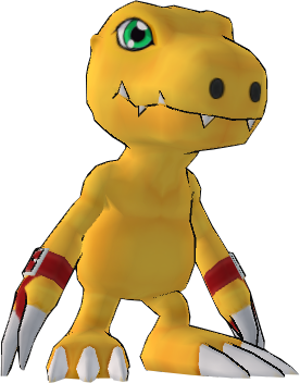 digimon digimon masters online wiki fandom powered by wikia