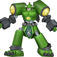 Megagargomon Digimon Masters Online Wiki Fandom