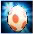 Partner egg
