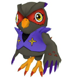 falcomon digimon masters online wiki fandom powered by wikia