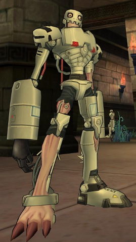 Arquivo:300px-Andromon.png