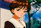 Ami-small