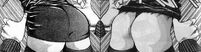 Censor4