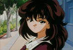 Tomoko-small