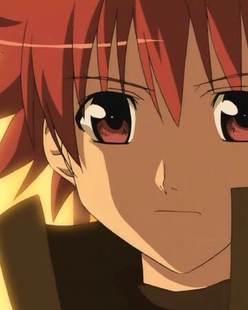 Wallpaper The Black Wings Episode D N Angel Wiki Fandom HD