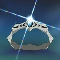 Rutile