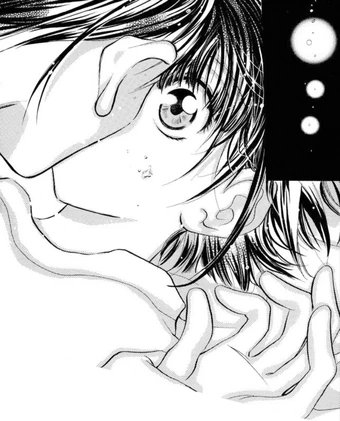 Get Wallpaper Riku Harada D N Angel Wiki Fandom Free HD