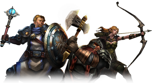 Dungeons-and-dragons-ios-1377019912