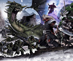 Dungeons.&.Dragons.Poster.2